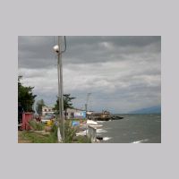 DSCN0862.JPG